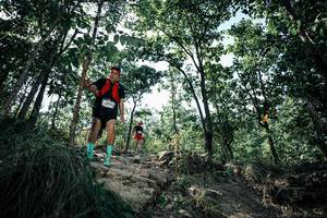 BIB: 
                            <button type="button" onclick="openModal(25991380)" class="btn btn-primary btn-sm float-right btn-popup" data-toggle="modal" data-target=".modal-high-quality">
                        <i class="fas fa-shopping-cart"></i> Add to Cart
                    </button>
                                            <button type="button" onclick="isThisMe(25991380, true)" class="btn btn-success btn-sm float-right btn-popup btn-isme hidden" data-toggle="tooltip" data-placement="bottom" title="นี่คือรูปของคุณใช่ไหม คลิกที่นี่เพื่อเอาเข้าอัลบั้ม">
                        <i class="fas fa-plus"></i> Add to album
                    </button>
                    <button type="button" onclick="isThisMe(25991380, false)" class="btn btn-warning btn-sm float-right btn-popup btn-isnotme hidden">
                        <i class="fas fa-ban"></i> Remove from album
                    </button>